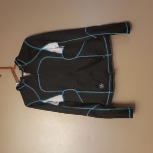 Harley Davidson jacket